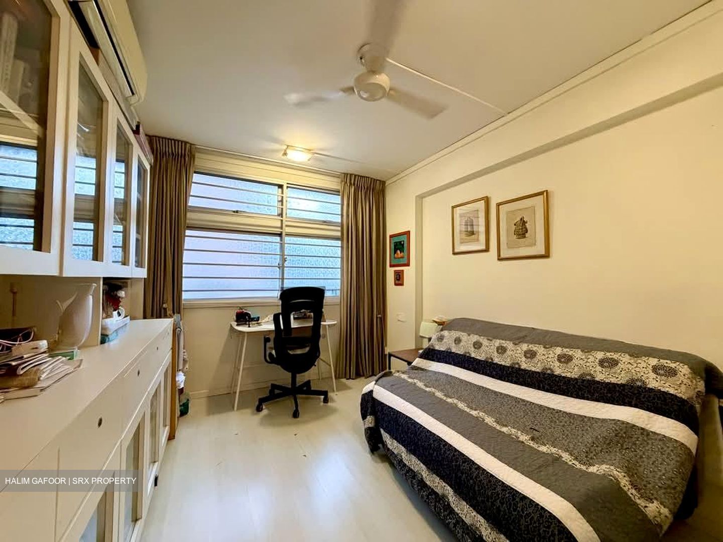 Blk 130 Clarence Ville (Queenstown), HDB 4 Rooms #564174631